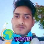 Ashish Katariya - Facebook