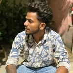 Ashish Katariya - @ashishtattoo777 - Instagram