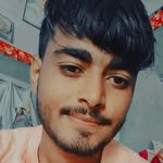 Ashish Katariya - @mr_katariya_up17 - Instagram