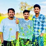 Ashish katariya - @aashu_vlogs03 - Instagram