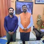Ashish Katariya - @ashish__katariya_ - Instagram