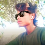 Ashish Katariya - @ashishkatariya500 - Instagram