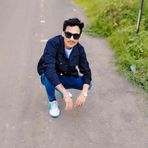 Ashish Katariya - Facebook