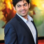 Ashish Katariya - @ashish.katariya - Instagram
