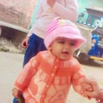 Ashish Katariya - @ashish935501 - Instagram