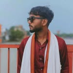 Ashish katariya - @ashish_katariya_001 - Instagram