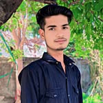 Ashish Katariya - @ashishkatariya625 - Instagram