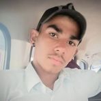 Ashish Katariya - Facebook