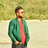 Ashish Katariya - @ashishkatariya96 - TikTok