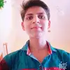 Ashish katariya - @ashishkatariya3996 - TikTok