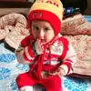 ASHISH KATARIYA - @ashishkatariya36 - TikTok