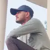 Ashish Katariya - @ashishkatariya94 - TikTok
