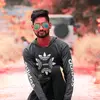 Ashish Katariya - @ashish_katariya_90459014 - TikTok