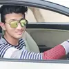Ashish Katariya - @ashishkatariya79 - TikTok