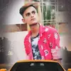 Ashish Katariya - @ashishkatariya40 - TikTok