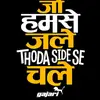Ashish Katariya - @ashishkatariya00007 - TikTok