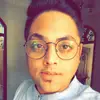 Ashish Katariya - @ashishkatariya97 - TikTok
