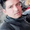 Ashish Katariya - @user32131954 - TikTok