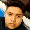 Ashish Katariya - @ashishkatariya68 - TikTok