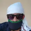 Ashish Katariya - @ashishkatariya85 - TikTok