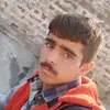 Ashish Katariya - @ashishkatariya06 - TikTok
