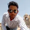 Ashish Katariya - @ashishkatariya2 - TikTok