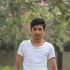 Ashish Katariya - @ashishkatariya11 - TikTok