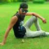Ashish Katariya - @ashishkatariya143 - TikTok