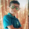 @Ashish Katariya - @user27474305 - TikTok