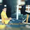 Ashish Katariya - @ashishkatariya86 - TikTok