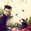 Ashish katariya - @ashishkatariya17 - TikTok