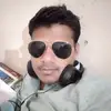 ASHISH KATARIYA - @drxashishkumar38 - TikTok