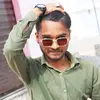 Ashish Katariya - @ashishkatariya - TikTok