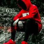 Ashish. Katariya - @ashish._katariya - Instagram
