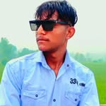 Ashish Katariya - @king_katariya_boy - Instagram
