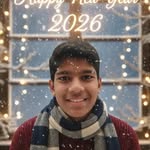 Ashish_katariya - @ashish_saini_0076 - Instagram