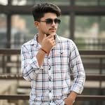 Ashish Katariya - @killer___king___up_17____ - Instagram