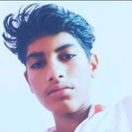 Ashish Katariya - Facebook
