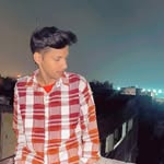 Ashish Katariya - @itz_ashish_.9 - Instagram