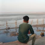 Ashish Katariya - @the__sd_307 - Instagram