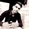 Ashish katariya 8756 - @ashishkatariya08 - TikTok