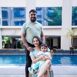 Ashish Katariya - @kattariya.ashish - Instagram