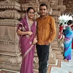 Ashish katariya - @ashish_for_you88 - Instagram