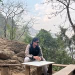 Ashish Katariya - @ash18shh - Instagram