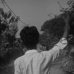 Ashish Katariya - @ashish____katariya - Instagram