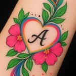 Ashish Katariya - @ashish877128 - Instagram