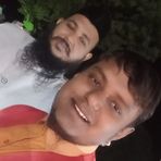Ashish Katariya - Facebook