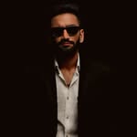 Ashish Katariya - @______ashishhhhh - Instagram