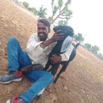 Ashish Katariya - Facebook