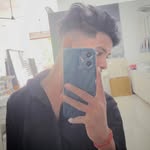 ashish katariya jii - @ashish_katariya_ji_ - Instagram